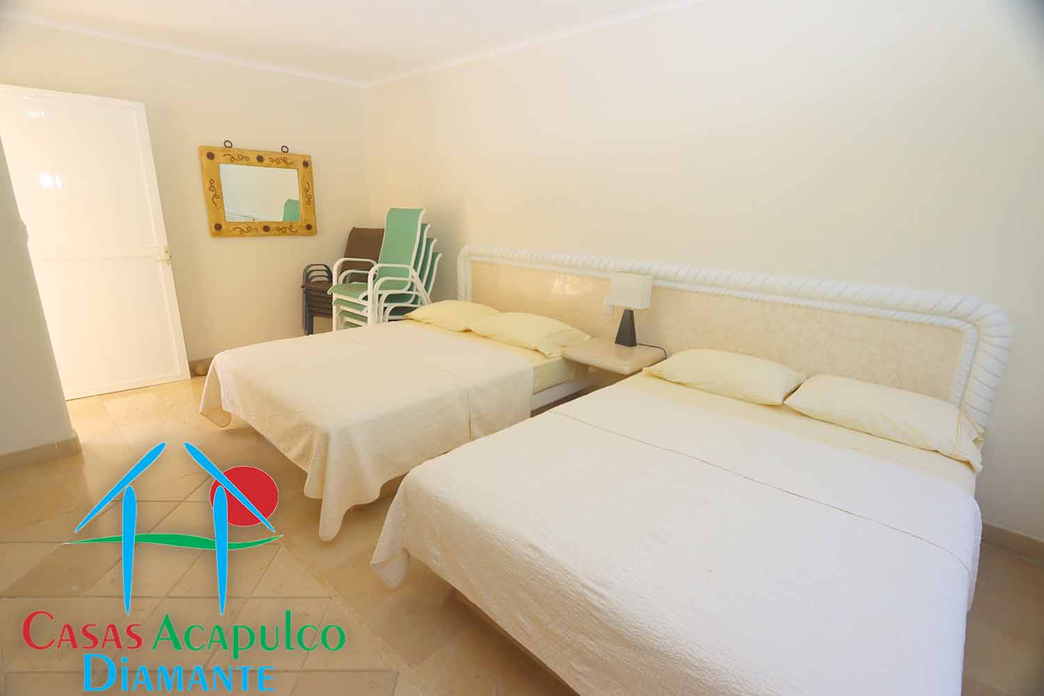 Son Vida Mallorca 7 - Recámara seis 2